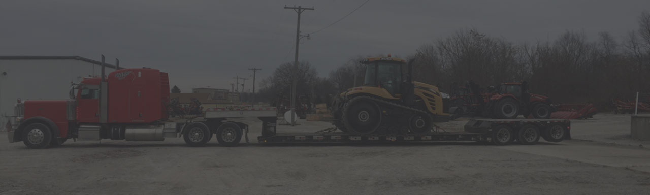 D&K Equipment