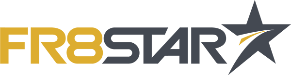 FR8Star